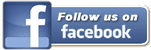 Follow Texas Goat on Facebook